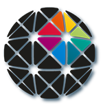 logo-sergio-furegon-realizzazione-siti-web